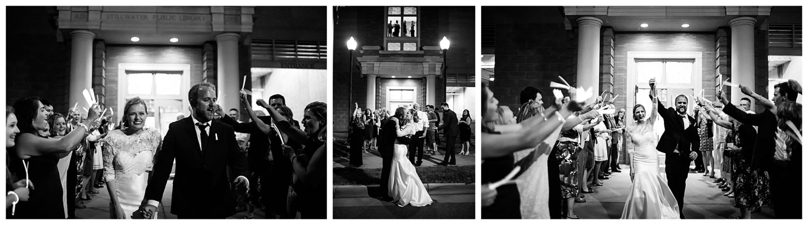 stillwater wedding photographer, Stillwater Library Wedding, Minneapolis Wedding Photographer1