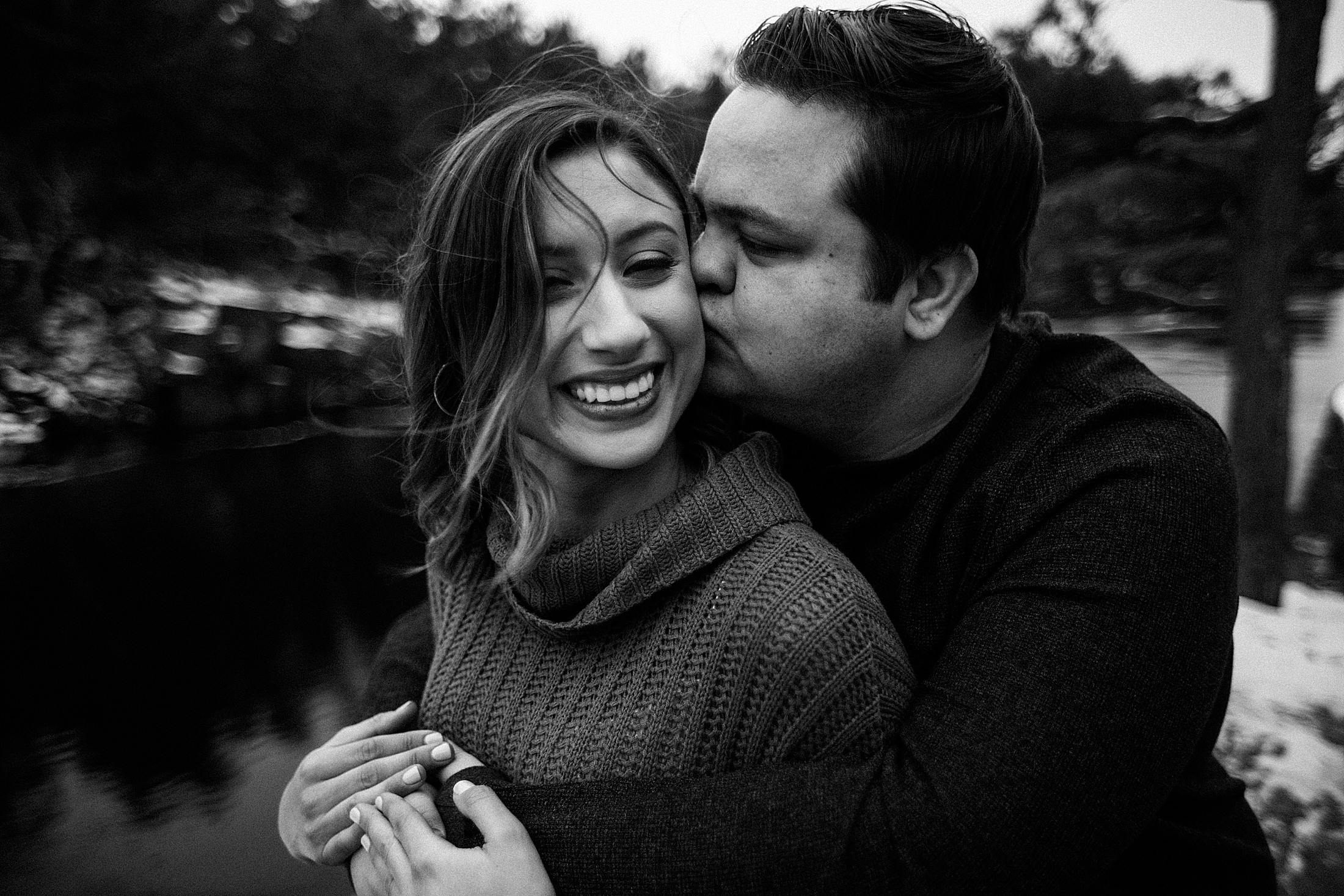 Phoenix Wedding Photographer, Minneapolis Wedding Photographer, Taylors Falls Engagement Photos