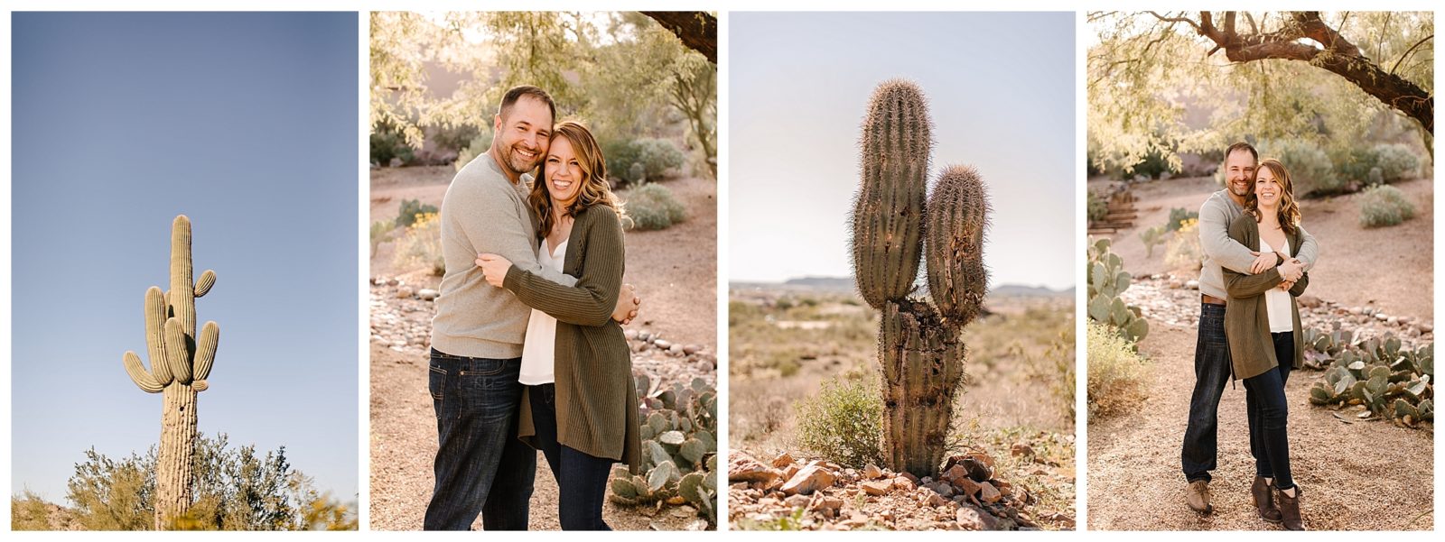 Phoenix Photographer | Scottsdale Photographer | Arizona Wedding Photographer